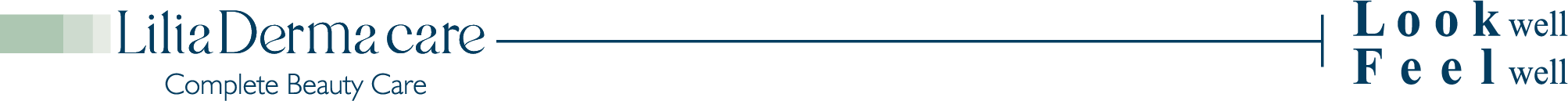 لیلیا درماکر