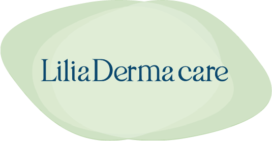 لیلیا درماکر