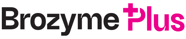 Brozyme