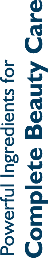 لیلیا درماکر