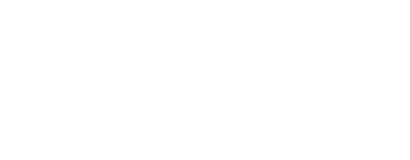 لیلیا درماکر