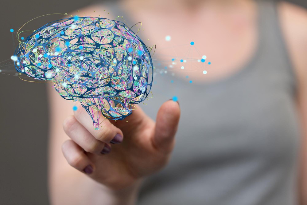 زنان بعد از 40 سالگی، پیشگیری از آلزایمر از همین امروز آغاز میشود