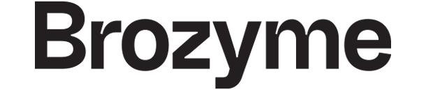 Brozyme