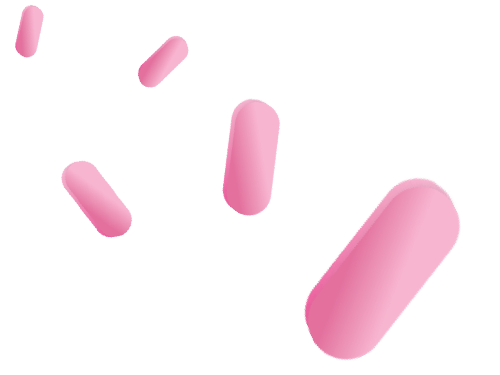 لیلیا درماکر