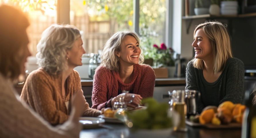 AzwCmsCore.Extend.Fields.StringField