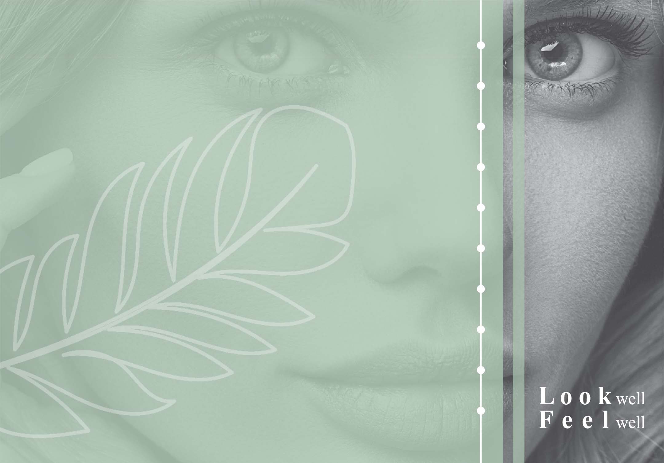 لیلیا درماکر