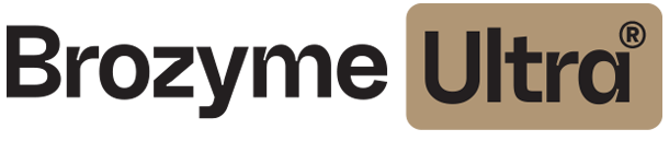 Brozyme