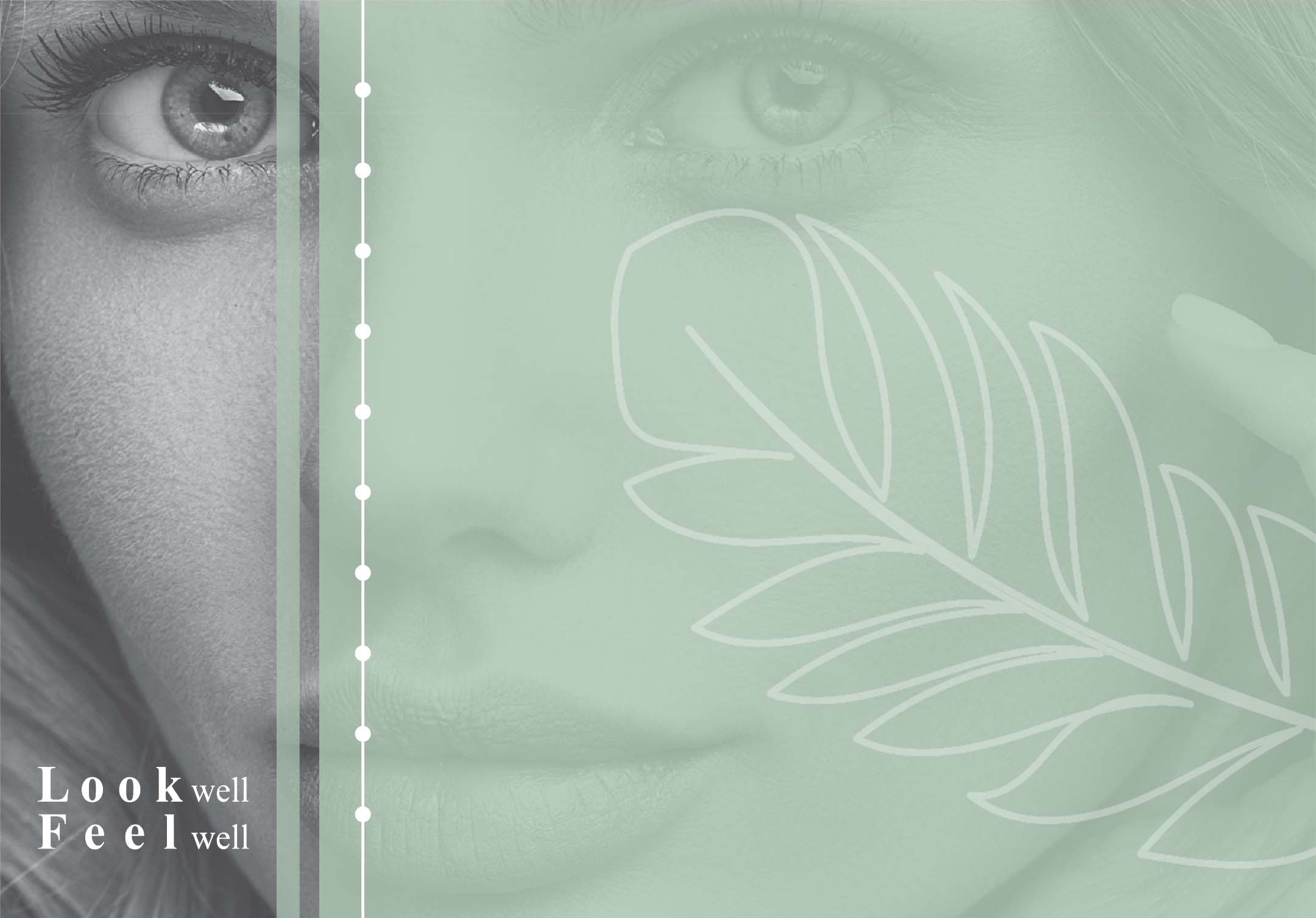 لیلیادرماکر